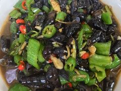 -紫金客家菜·石锅猪肚鸡(十年店)