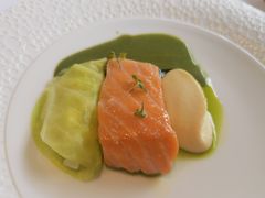 -蝶舍·MAISON PAPILLON