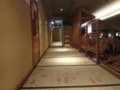 -汤泉良子(金源店)