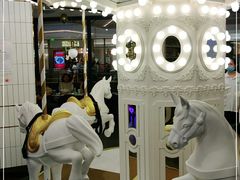 -Lilliput粒粒堡亲子餐厅(置汇旭辉店)