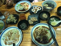 无米果-膳糧·汕头肠粉·潮汕小吃(龙怡店)