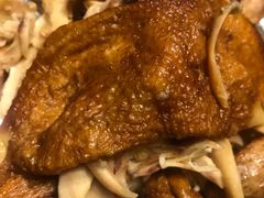 -威海九禧海鲜居渔水饺(经区店)