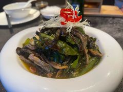 -悦百味·品质川菜(橄榄郡店)