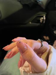 -沐蕙日式美甲美睫皮肤管理