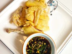 -状元楼(金溪路店)