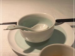 -半勺·新徽菜(银泰城店)