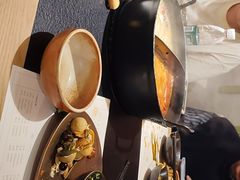 -山缓缓火锅(上海闵行龙湖店)