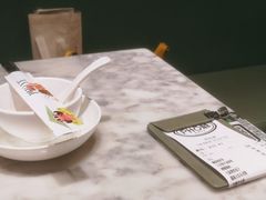 -PHO爺·越南料理(亦庄大族广场店)