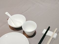 -徐记海鲜(梅溪新天地店)