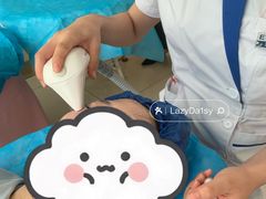 -武汉大学附属爱尔眼科医院(湖北总院)