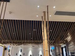 -都氏二当家(九方店)