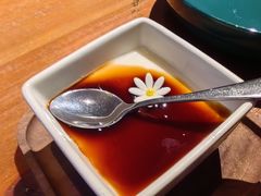 -蝦塘·中国餐馆(城墙南马道巷店)