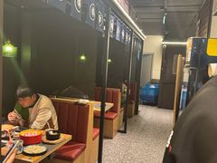 -沼津港精致料理·寿喜烧·烧鸟(龙湖南桥天街日料榜单店)