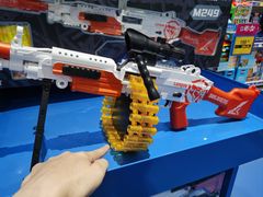 -TOYSRUS玩具反斗城(凯德广场云尚店)
