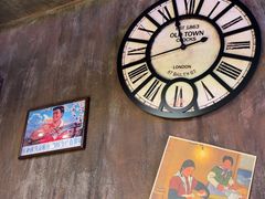 -萍姐火锅·公路夜市(打浦桥日月光店)