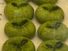 -南宋胡记(杭州灵隐寺店)