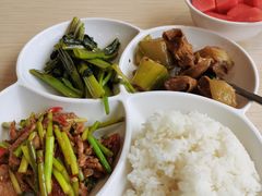 -广汽本田店通源(成都贵诚店)