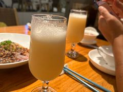 -巴蜀风·地道川菜(总店)