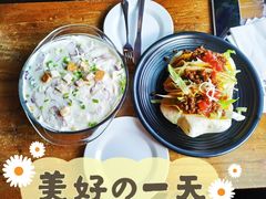 -么哈MOJAR(北京五道口店)