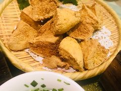 -春梅里卤鹅馆·47年老字号(东厦分店)