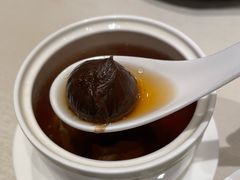 -潮好味(国贸英皇集团中心店)