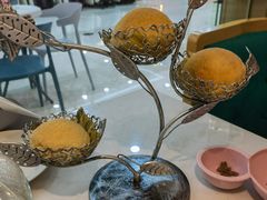 -避风塘(江桥万达店)