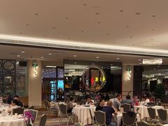 -潮江春(阳光店)