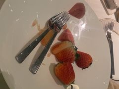 -金链花·泰国餐厅(国贸店)