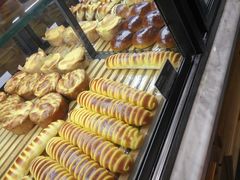 -多乐之日(和平伊势丹店)