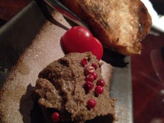 iphone_upload_pic-串鑫