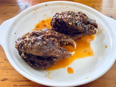 -高记什邡肖麻辣(成都店)