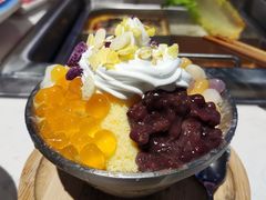-旺龙巷重庆脆毛肚火锅·潜山扛把子店(潜山商业街店)