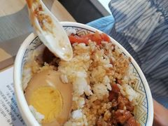 -吉野家(长青店)