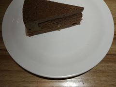 -菲尼克斯牛排店(杉杉奥特莱斯店)