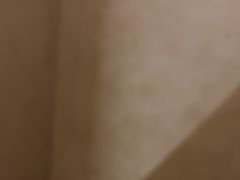 -水云空涧·沐足·采耳·按摩·SPA影院(琶洲店)