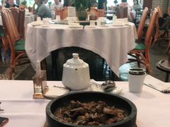 -勝記酒家·37年老字号·经典粤菜(荔枝公园店)