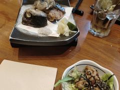 -月龍吟(朝龙汇店)