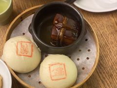 -苏小柳点心·手作小笼包(新街口分院店)