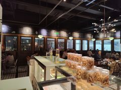 -Ponte 意大利餐厅