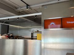 -国王冰室·奥林匹斯店(联想科技城店)