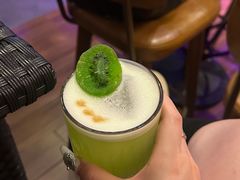 -珠江琶醍