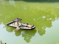 -郑和公园
