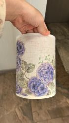 -安琪朵朵独栋花园月子中心
