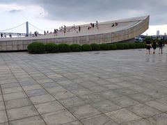-星海广场