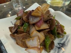 -广迎居老正兴菜馆