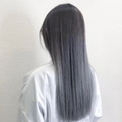 -愉己冥想·护发专门店