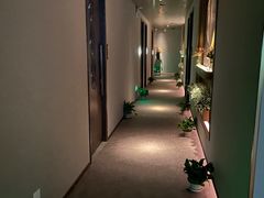 -康道天地(达邦协作广场店)