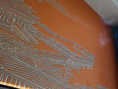 -南方嘉木茶艺馆(凌公塘路店)