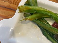 -奉天祥和锅烙铺(滂江街店)