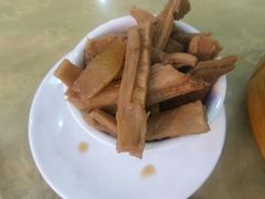 -凯威大酒店(海口秀英码头店)